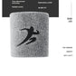 Breathable Sports Wristbands
