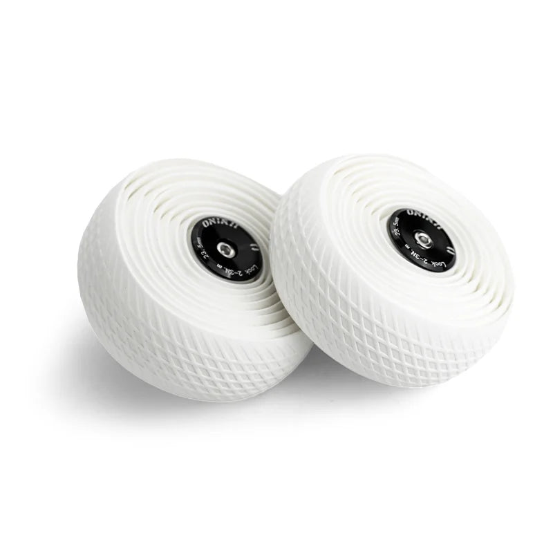 Silicone Bike Handlebar Tape