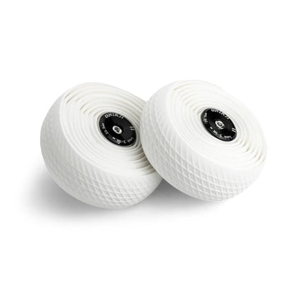 Silicone Bike Handlebar Tape