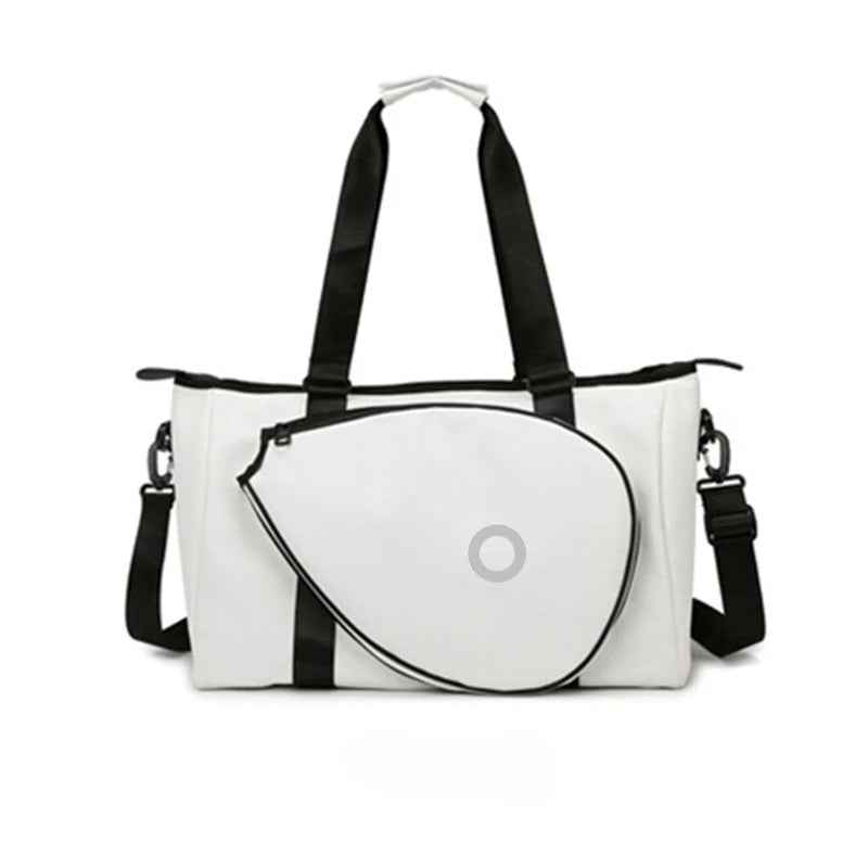 Large Capacity Racket Bag
