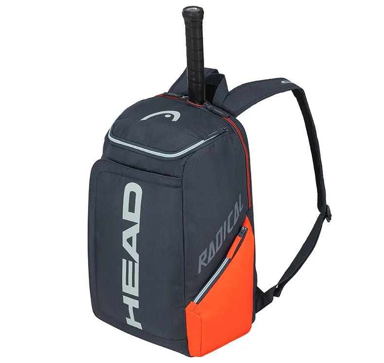 HEAD Radical Tennis Backpack