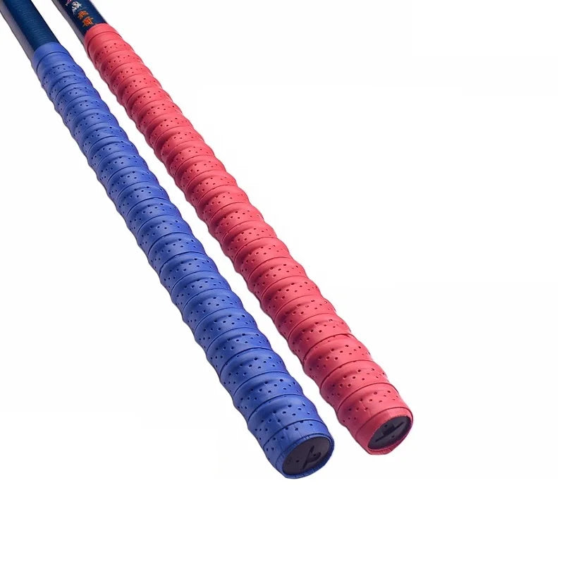 Anti-Slip Grip Tape Rolls