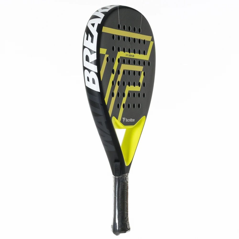 Tecnifibre Wall Breaker 355