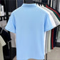 Cotton Premium Polo Shirt