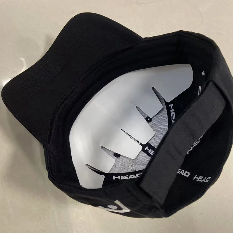 HEAD Original Tennis Cap