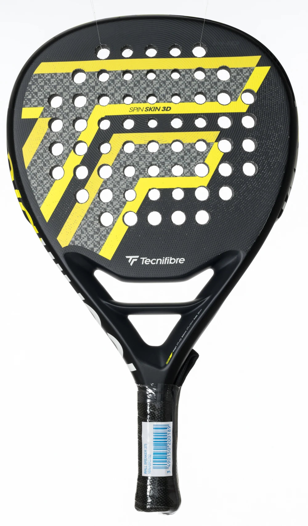 Tecnifibre Wall Breaker 355