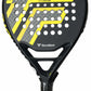 Tecnifibre Wall Breaker 365