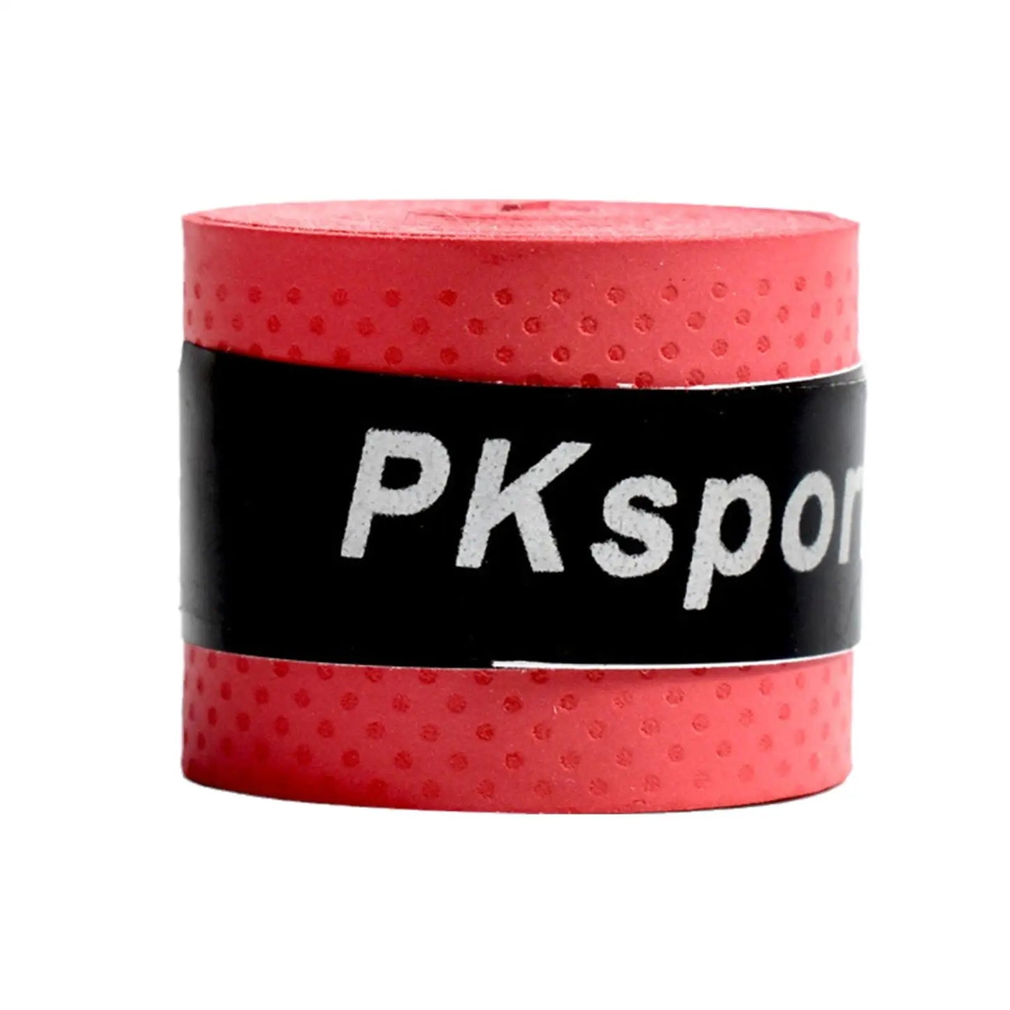 PU Tennis Grip Tape