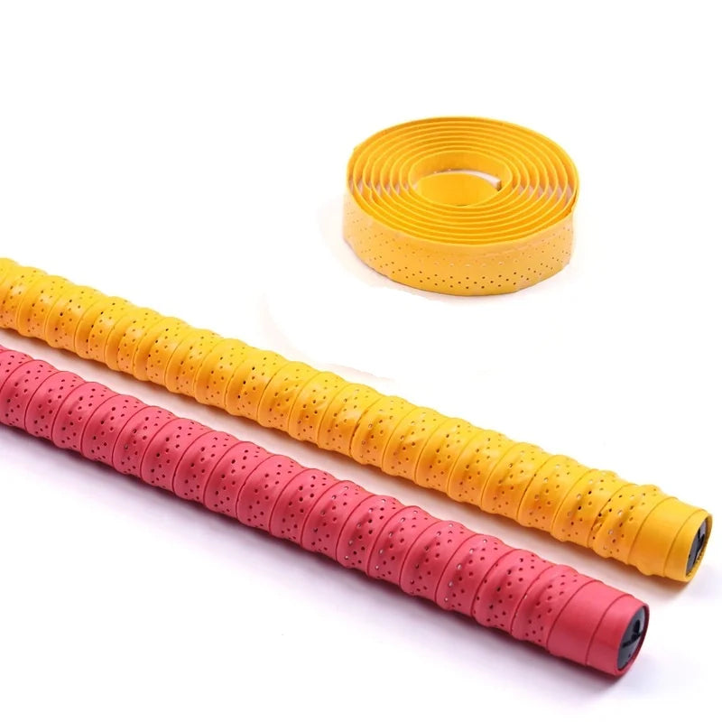 Anti-Slip Grip Tape Rolls