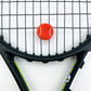 Tennis Racket Vibration Dampener