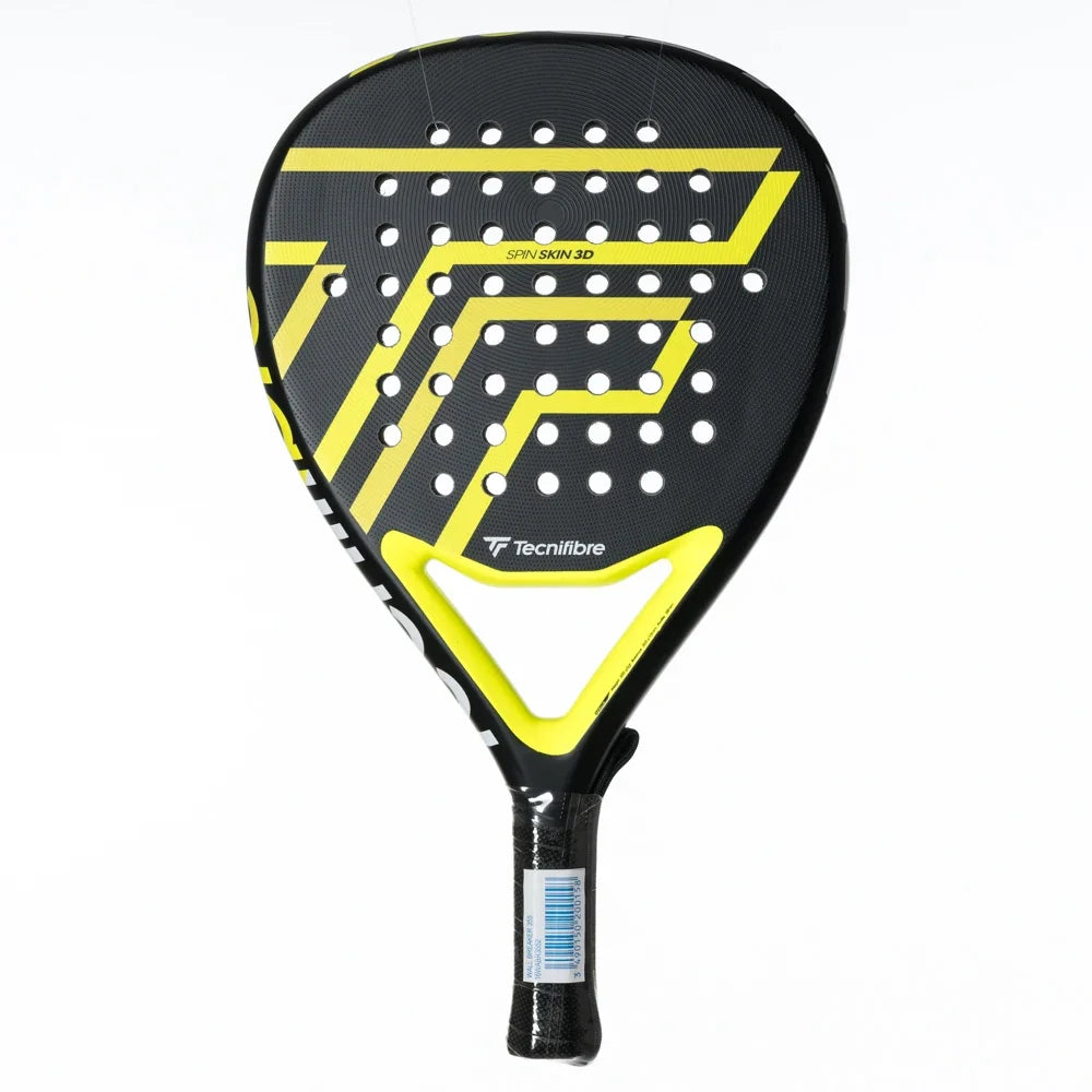 Tecnifibre Wall Breaker 355