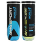 AMA Sport Padel Balls