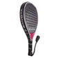 GAIVOTA PX20 Padel Racket