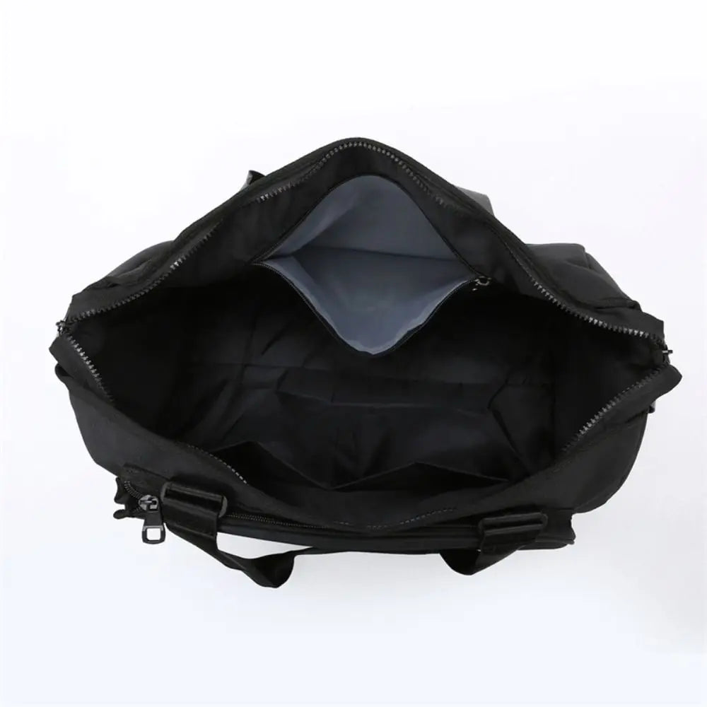 Large Capacity Racket Bag