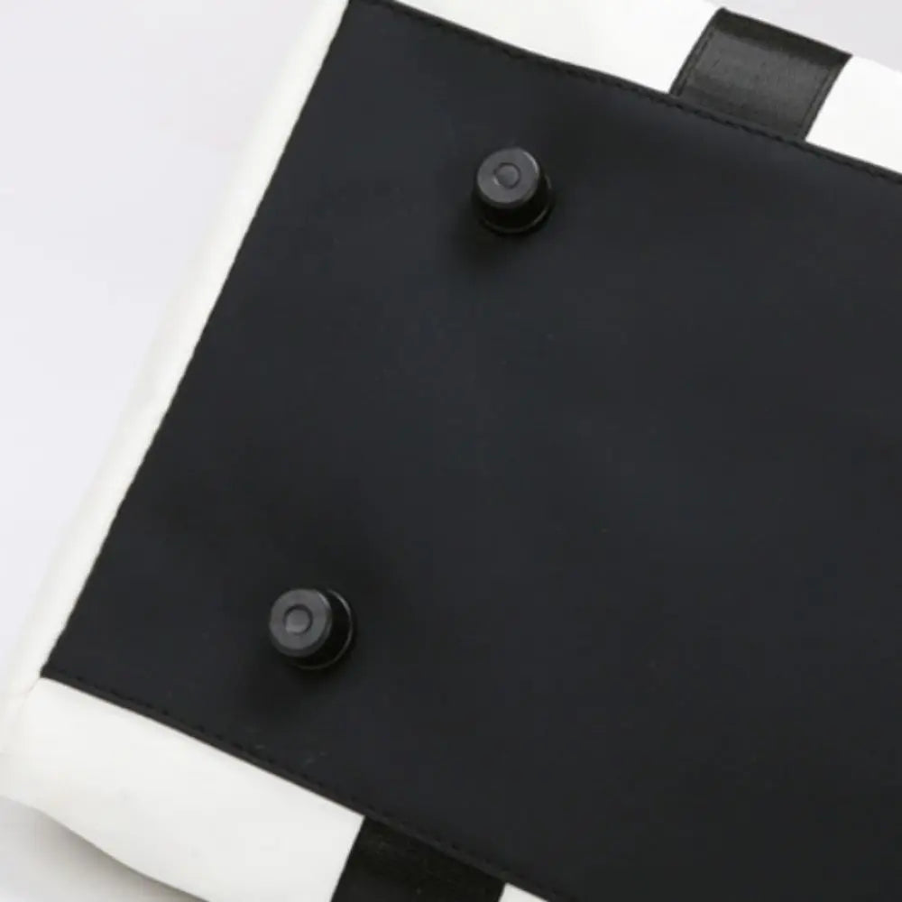 Large Capacity Racket Bag