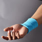 Towel Sports Wristband