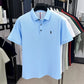 Cotton Premium Polo Shirt