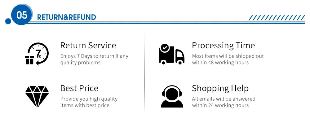Practice Padel Balls Set