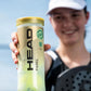 HEAD Padel Training Balls