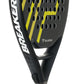 Tecnifibre Wall Breaker 365