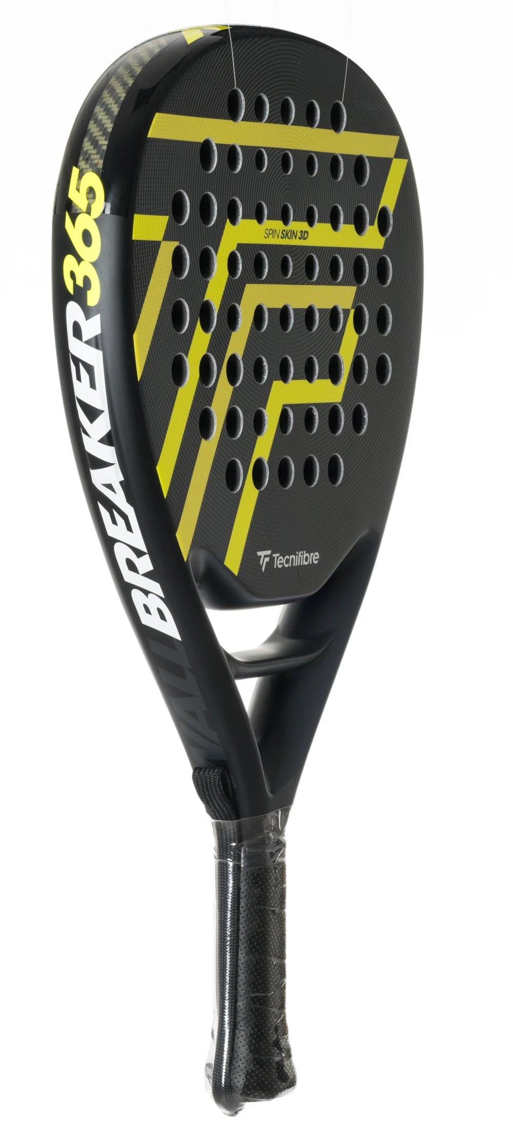 Tecnifibre Wall Breaker 365