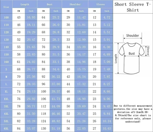 World Padel Gradient T-Shirt