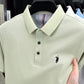 Cotton Premium Polo Shirt