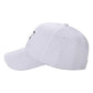 Roger Federer Tennis Cap