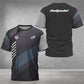 Cool Padel Fitness T-Shirt