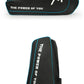 Multifunction Tennis Shoulder Bag
