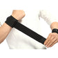 Protective Wrist Support Pair