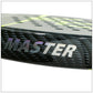 Carbon Fiber Padel Racket