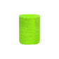 Towel Sports Wristband