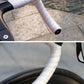 Silicone Bike Handlebar Tape