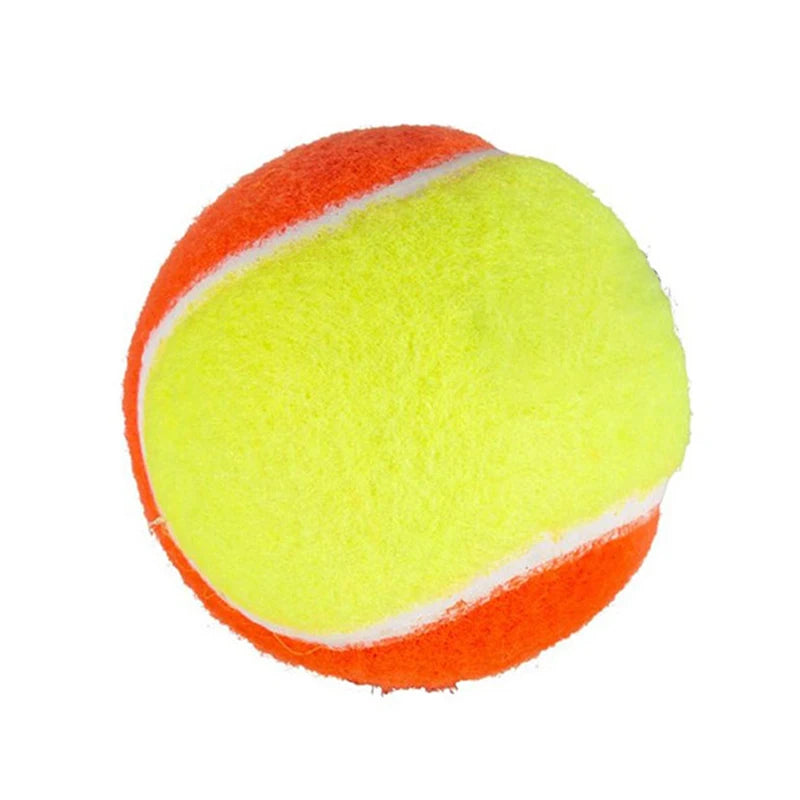 Beach Tennis Training Balls