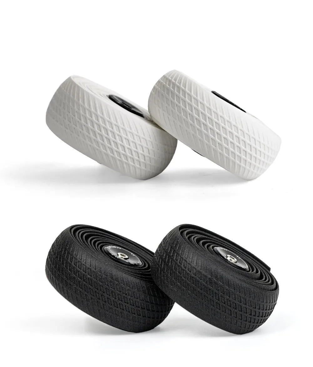 Silicone Bike Handlebar Tape