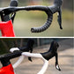 Silicone Bike Handlebar Tape