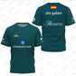 Cool Padel Sports T-Shirt