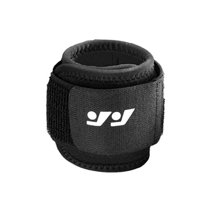 Fitness Wrist Wrap Straps