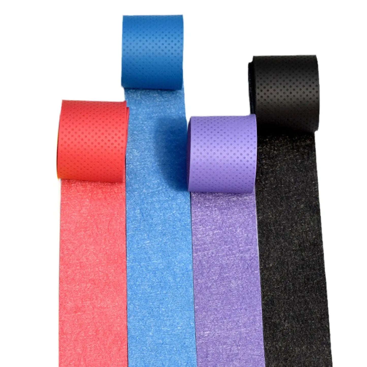 PU Tennis Grip Tape