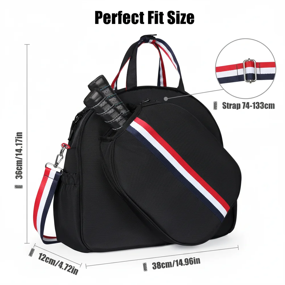 Multi-Sport Paddle Backpack