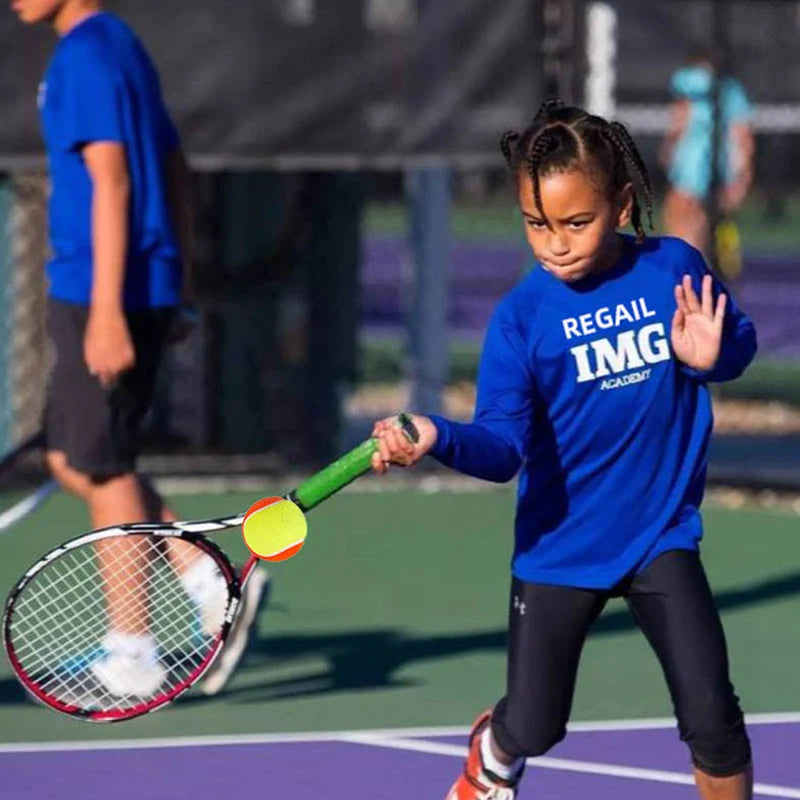 Beach Tennis Training Balls