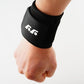 Fitness Wrist Wrap Straps