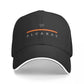 Alcaraz Spain Tennis Cap