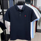 Cotton Premium Polo Shirt
