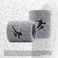 Breathable Sports Wristbands
