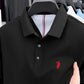 Cotton Premium Polo Shirt