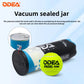 Premium ODEA Padel Balls