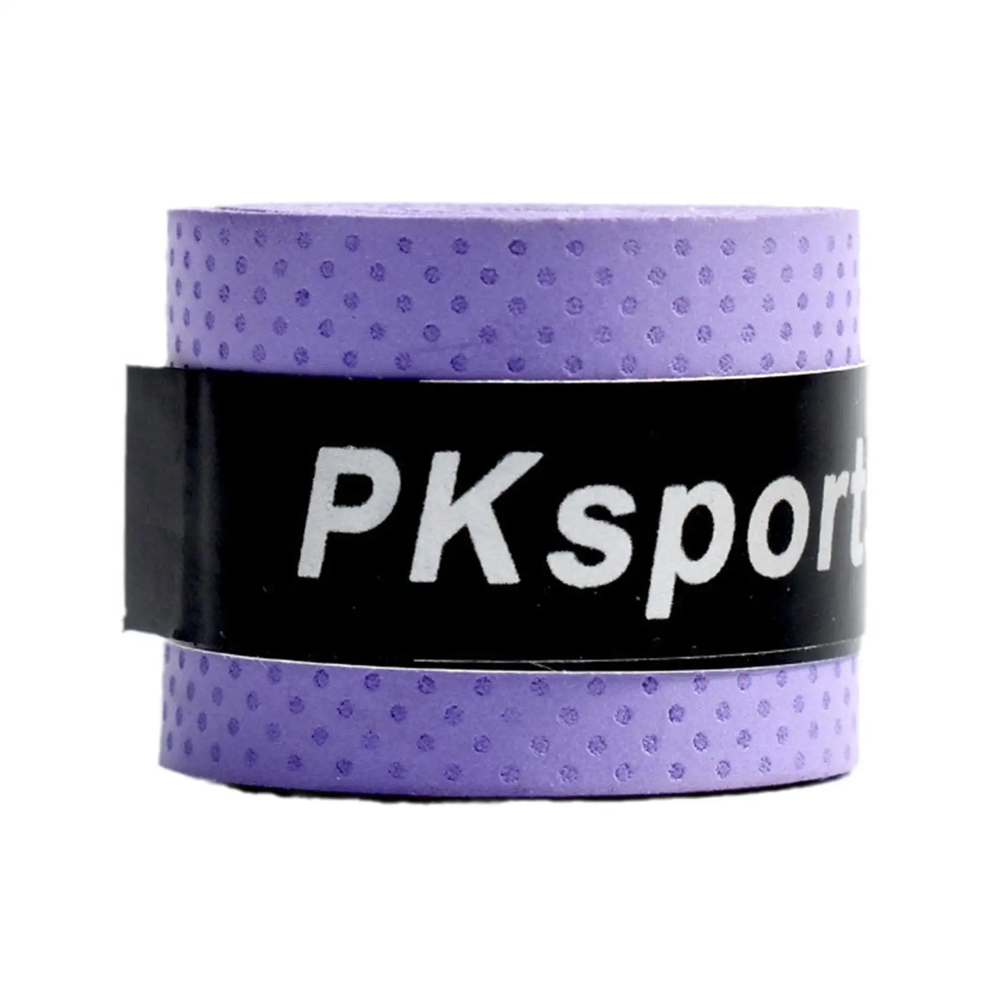 PU Tennis Grip Tape