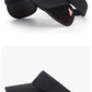 Women Wide Brim Tennis Visor